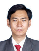 李永才 照片