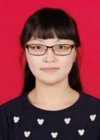 李玉珠 照片