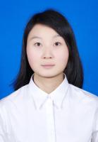 李红岭 照片