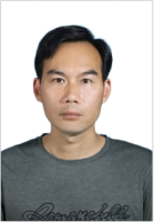 李小明 照片