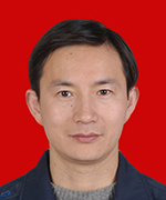 李纯斌 照片
