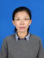 李葆春 照片