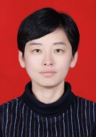 梁玉 照片