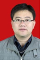 孟亚雄 照片