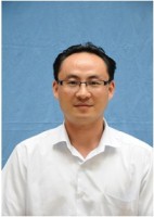 慕平 照片