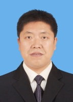 马丁丑 照片