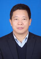 马国军 照片