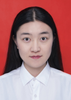 彭婕 照片