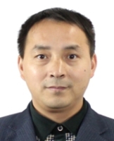 李广 照片