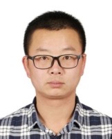 司二静 照片