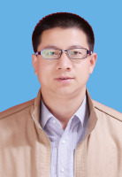 孙光耀 照片
