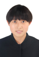 孙小妹 照片