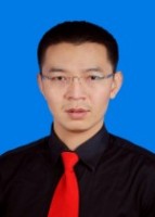 孙文高 照片