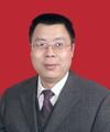 孙晓林 照片