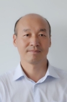 沈德军 照片