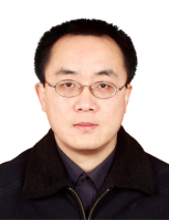 盛文军 照片