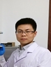 盛利志 照片