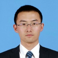 宋学锋 照片
