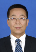 田斌 照片