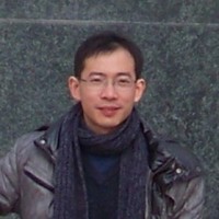 唐勋 照片