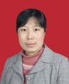 万学瑞 照片