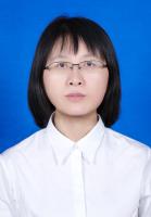 万芳新 照片