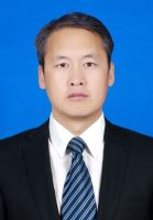 王关平 照片