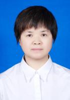 王咏梅 照片