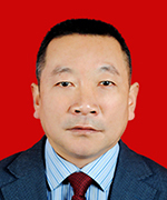 王宗礼 照片