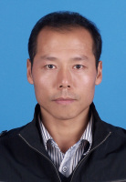 王小龙 照片