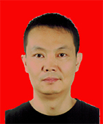 王建兵 照片