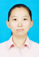 王彩香 照片