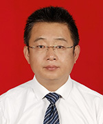 王文棣 照片
