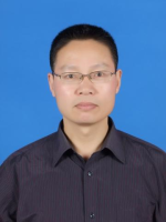 王旺田 照片