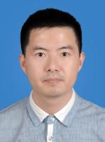 王明宇 照片