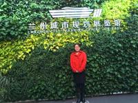 王晓倩 照片