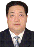 王晓巍 照片