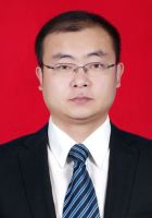 王泽祥 照片