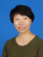 王清 照片