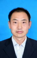 王玉安 照片