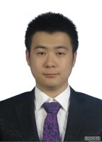 隋一卓 照片