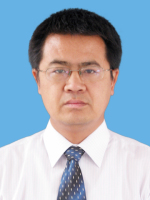 魏兆民 照片