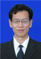 魏宏安 照片