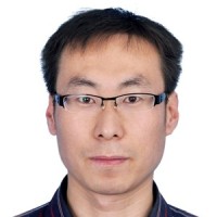 文鹏程 照片