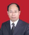 徐庚全 照片
