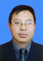 叶得明 照片