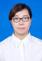 姚亚萍 照片