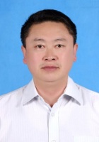 姚永鹏 照片