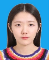 姚瑶 照片