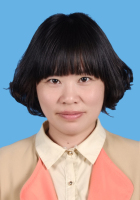 杨俊华 照片